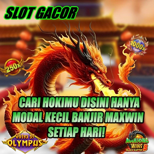 Kede88